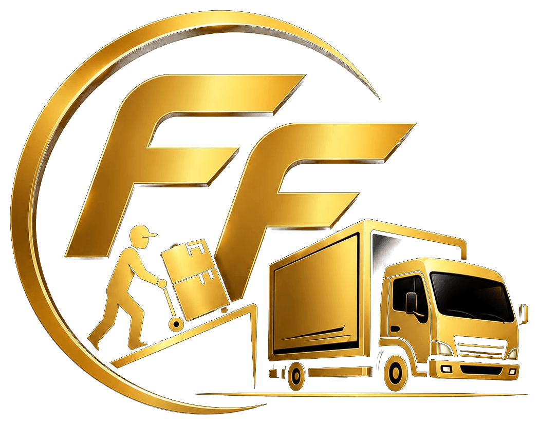 FlexFix Logo